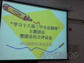线上百家乐
