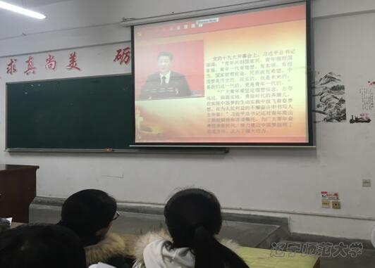 线上百家乐