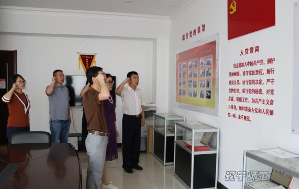 线上百家乐