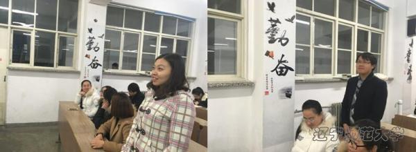 线上百家乐