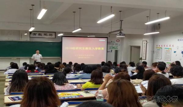 线上百家乐