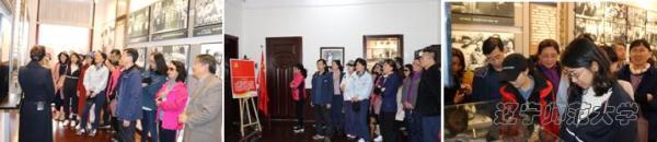 线上百家乐