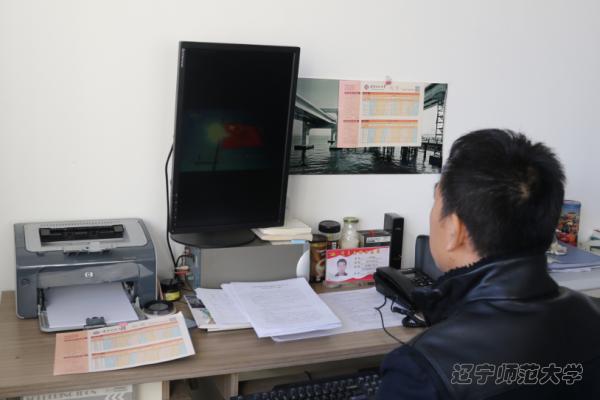 线上百家乐