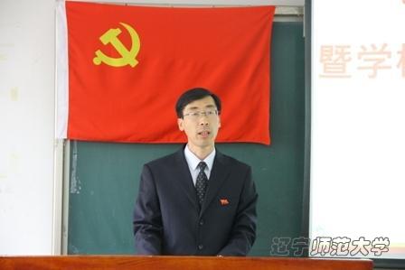 线上百家乐