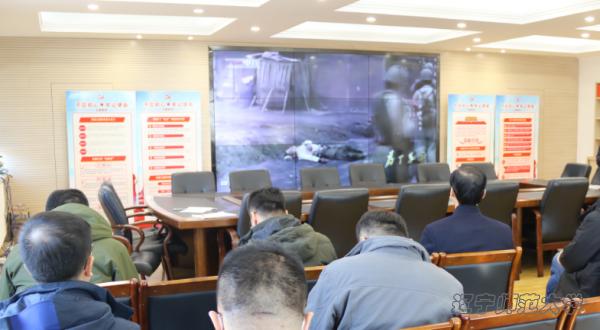 线上百家乐