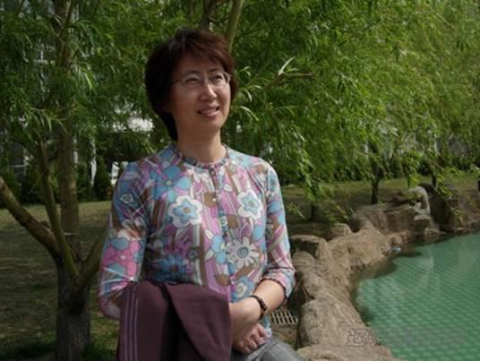 线上百家乐