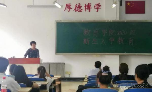 线上百家乐