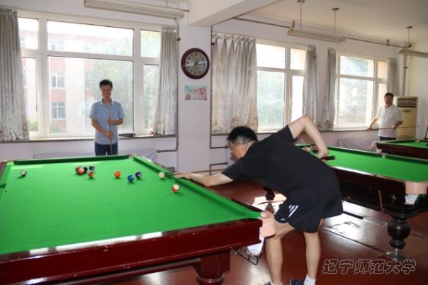 线上百家乐