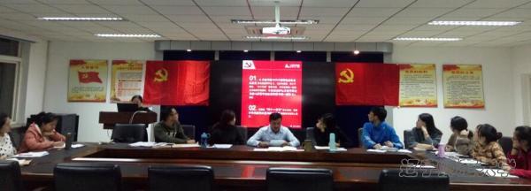 线上百家乐