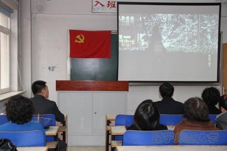 线上百家乐