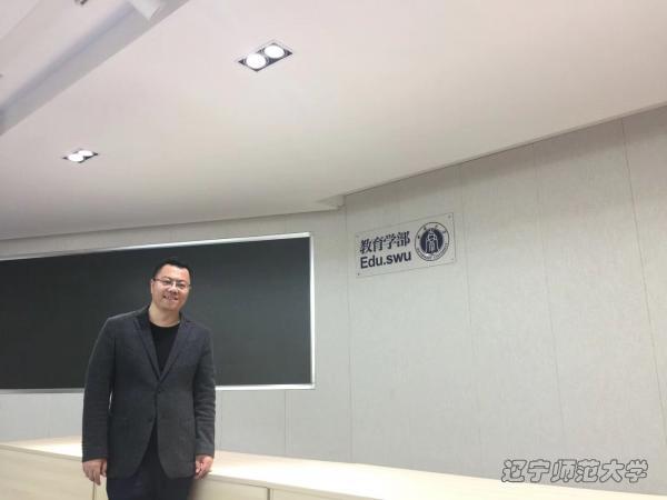 线上百家乐