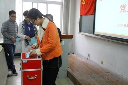 线上百家乐