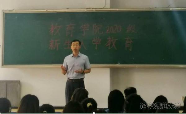 线上百家乐