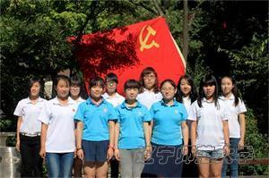 线上百家乐
