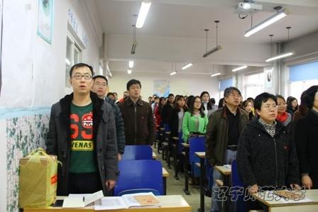 线上百家乐