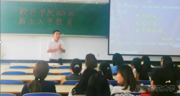 线上百家乐