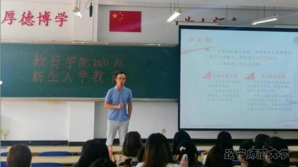 线上百家乐