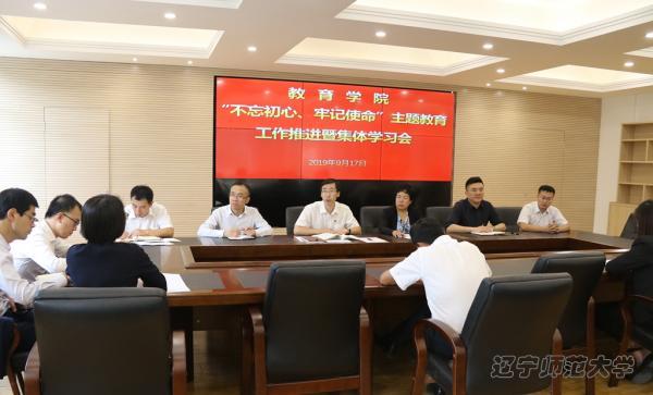 线上百家乐
