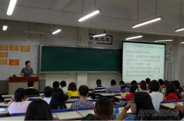 线上百家乐