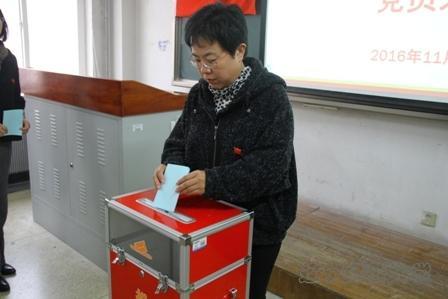 线上百家乐