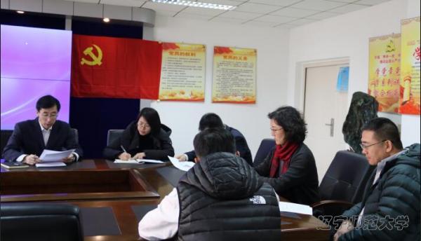 线上百家乐
