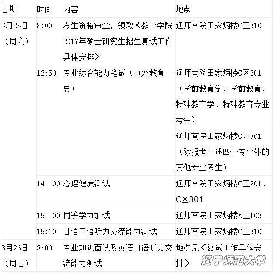 线上百家乐