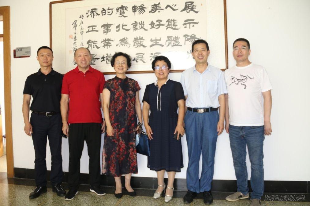 线上百家乐