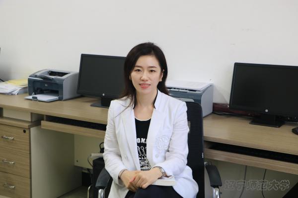 线上百家乐