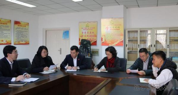 线上百家乐