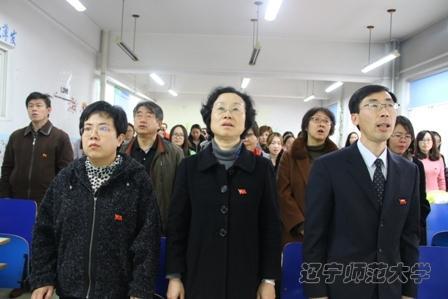 线上百家乐