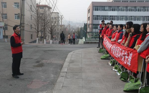 线上百家乐
