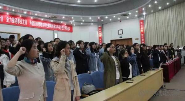 线上百家乐