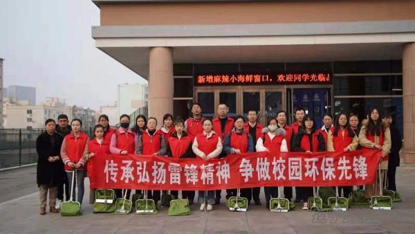 线上百家乐