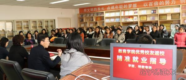 线上百家乐