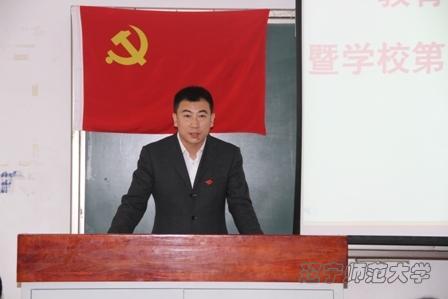 线上百家乐