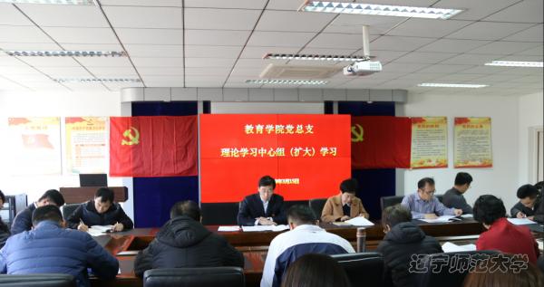 线上百家乐
