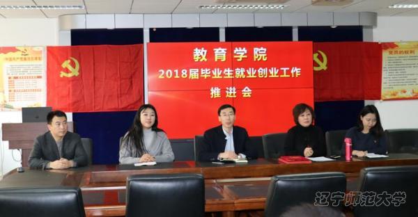 线上百家乐
