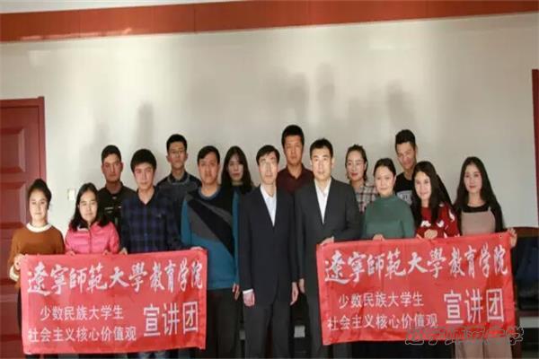 线上百家乐