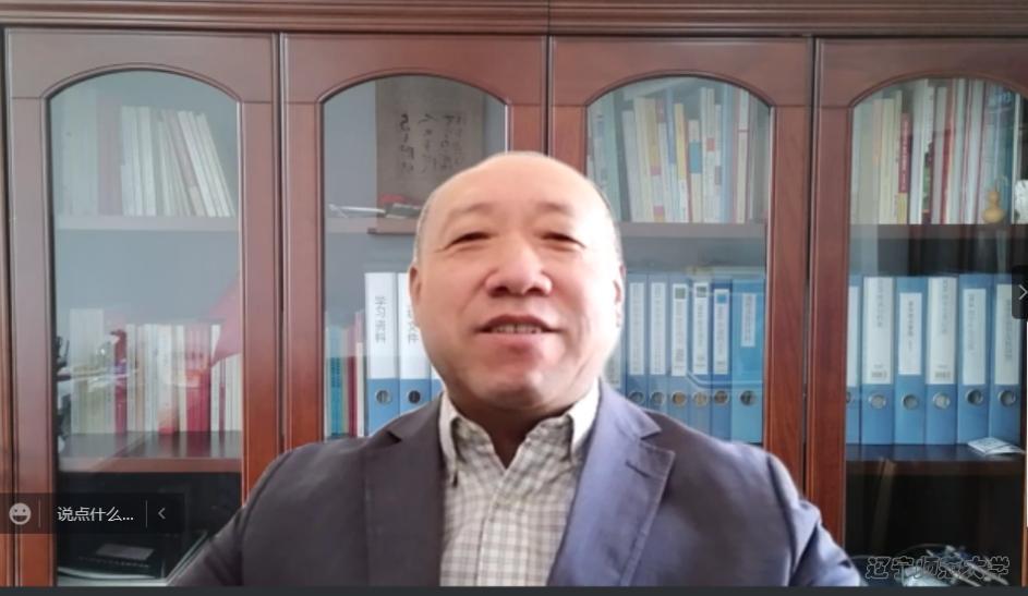 线上百家乐