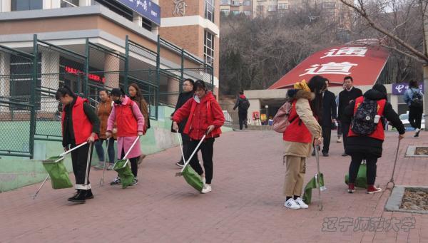 线上百家乐