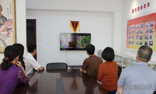 线上百家乐