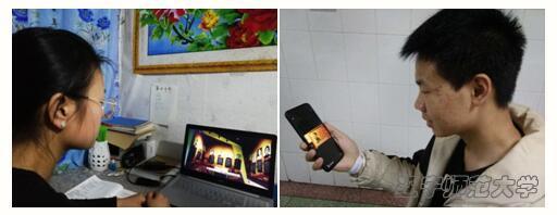 线上百家乐